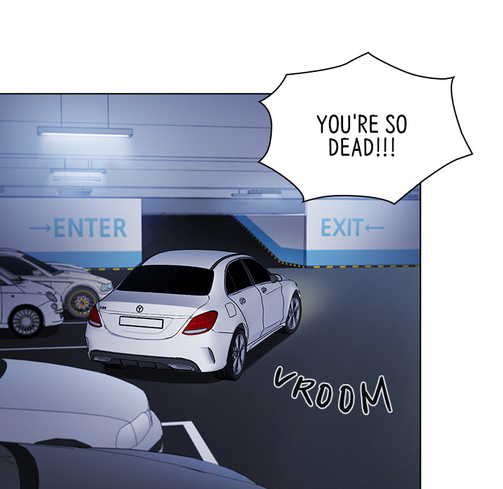 Malcolm, The Superstar Detective Chapter 3 image 45