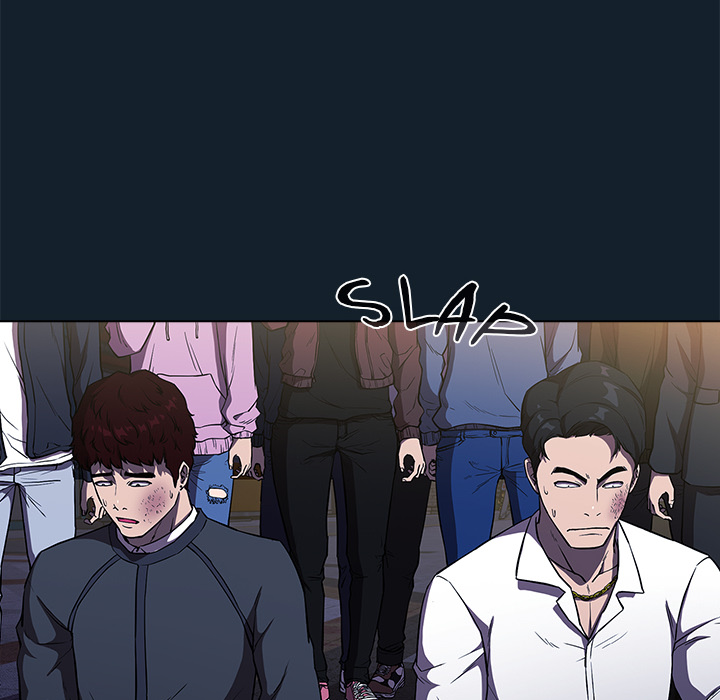Malcolm, The Superstar Detective Chapter 3 image 49