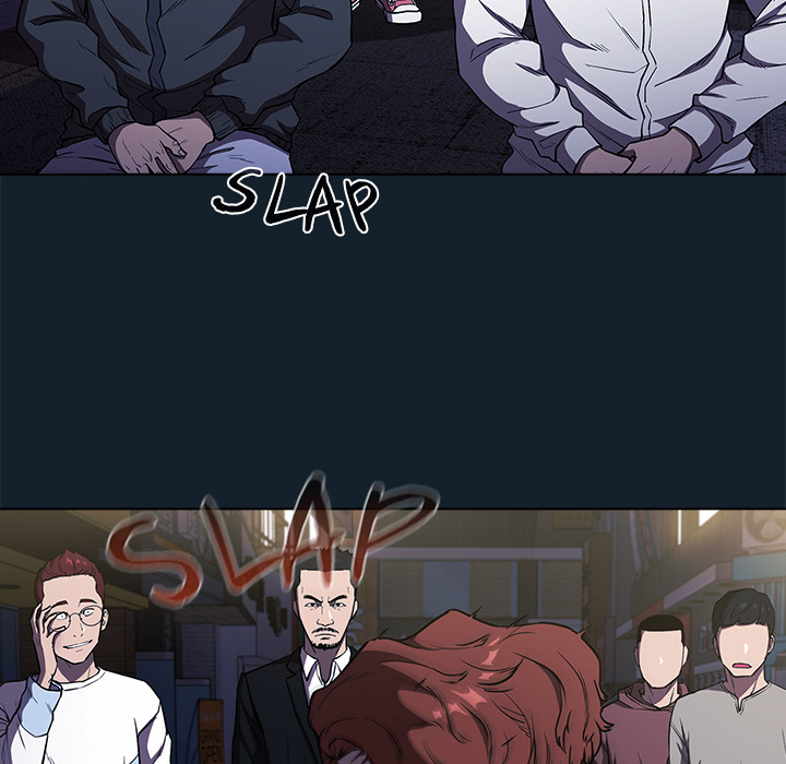 Malcolm, The Superstar Detective Chapter 3 image 50