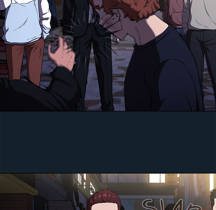 Malcolm, The Superstar Detective Chapter 3 image 51