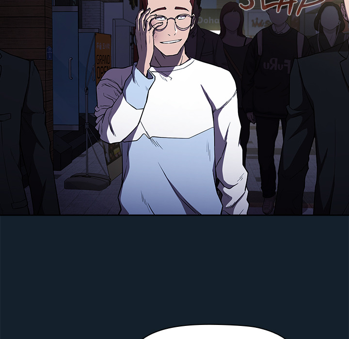 Malcolm, The Superstar Detective Chapter 3 image 52