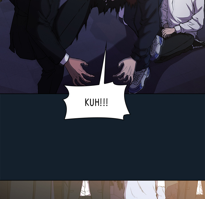 Malcolm, The Superstar Detective Chapter 3 image 55