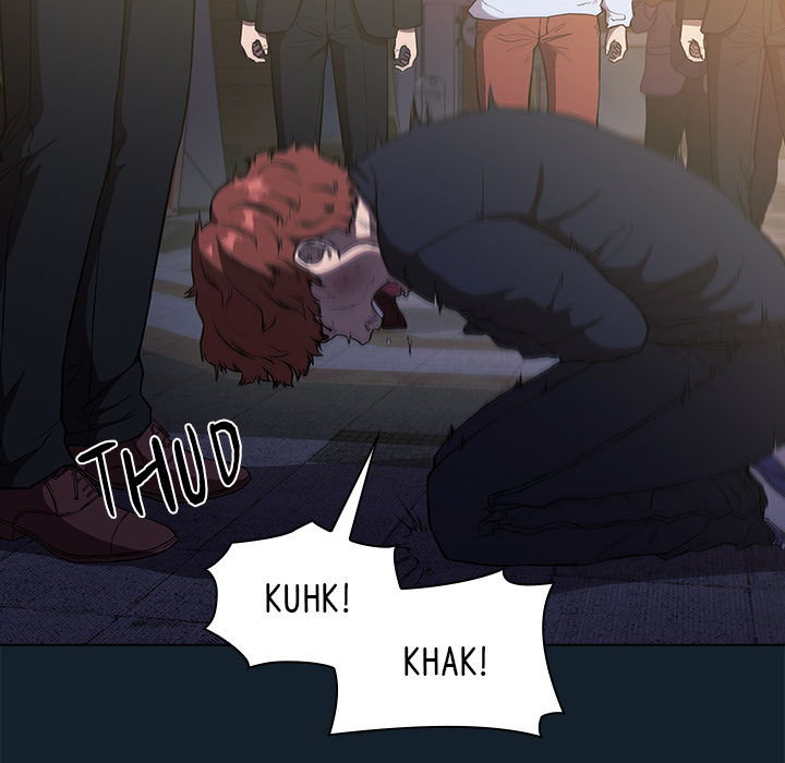 Malcolm, The Superstar Detective Chapter 3 image 56