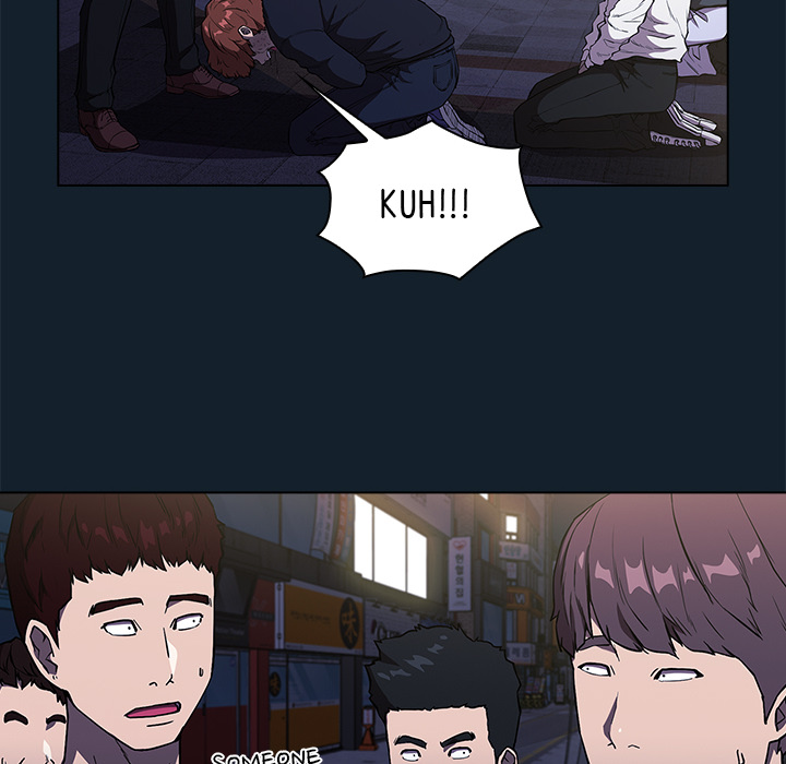 Malcolm, The Superstar Detective Chapter 3 image 58