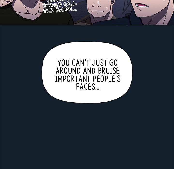 Malcolm, The Superstar Detective Chapter 3 image 59