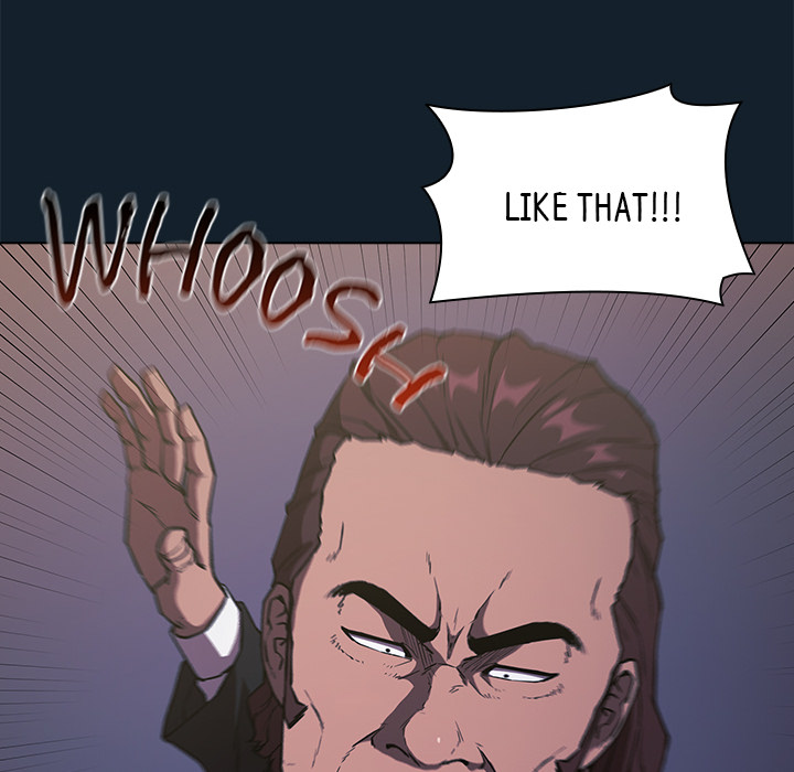 Malcolm, The Superstar Detective Chapter 3 image 60