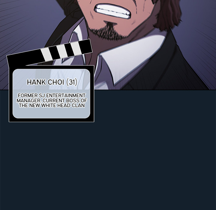 Malcolm, The Superstar Detective Chapter 3 image 61