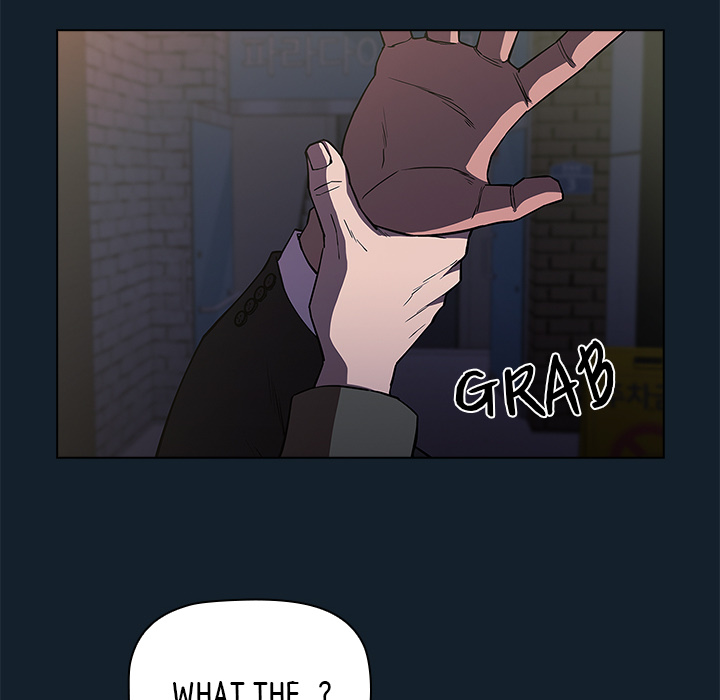 Malcolm, The Superstar Detective Chapter 3 image 62