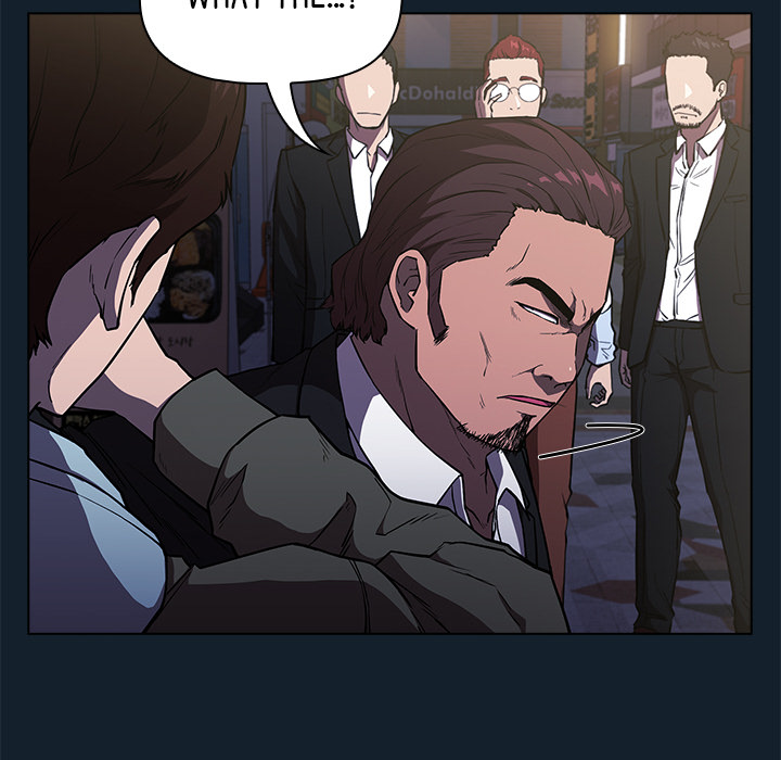 Malcolm, The Superstar Detective Chapter 3 image 63