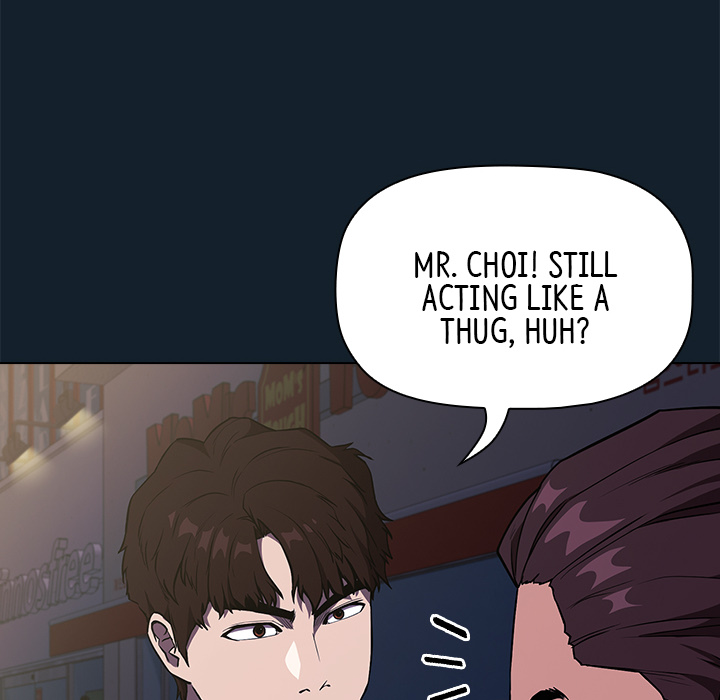 Malcolm, The Superstar Detective Chapter 3 image 64