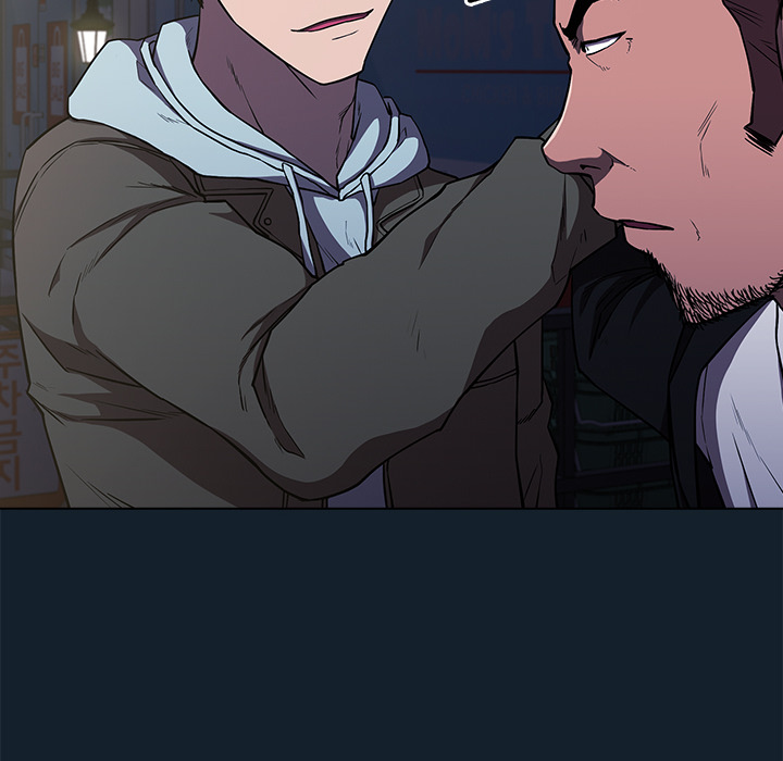 Malcolm, The Superstar Detective Chapter 3 image 65