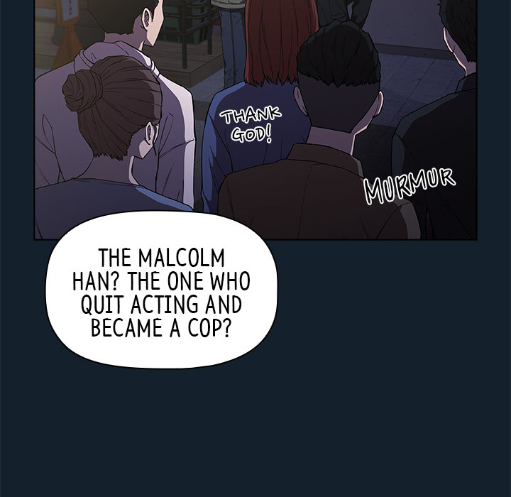 Malcolm, The Superstar Detective Chapter 3 image 67