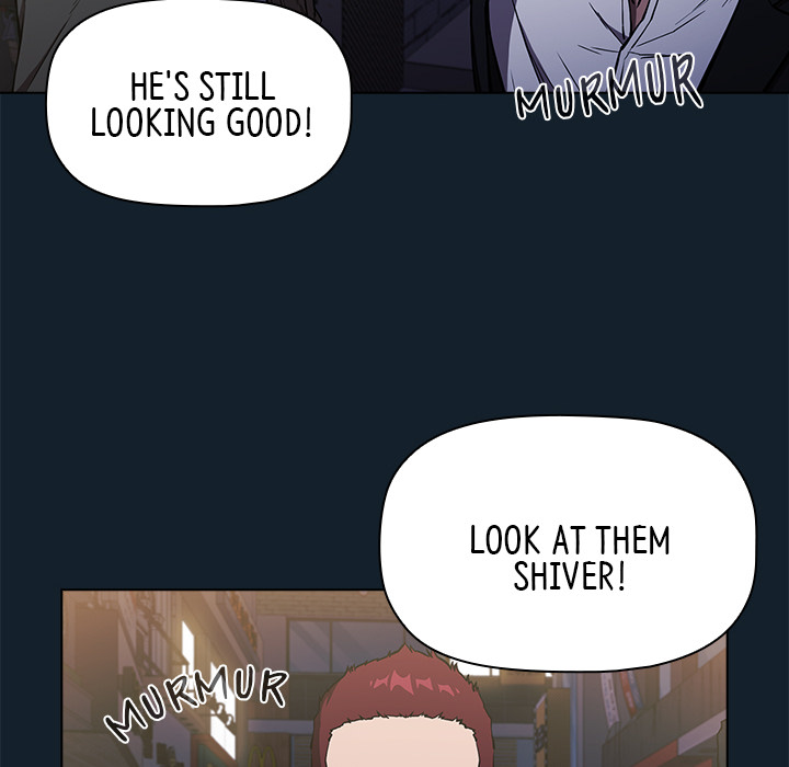 Malcolm, The Superstar Detective Chapter 3 image 69