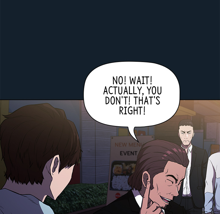 Malcolm, The Superstar Detective Chapter 3 image 74