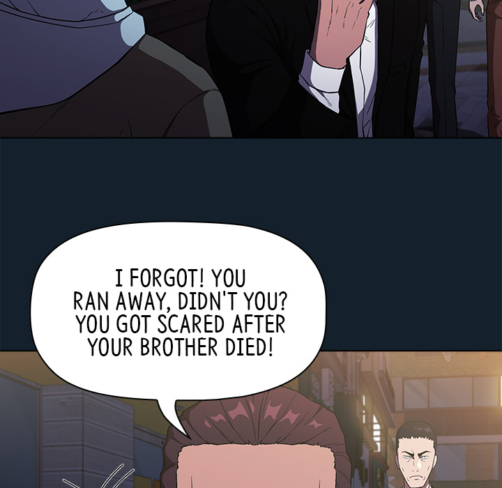 Malcolm, The Superstar Detective Chapter 3 image 75