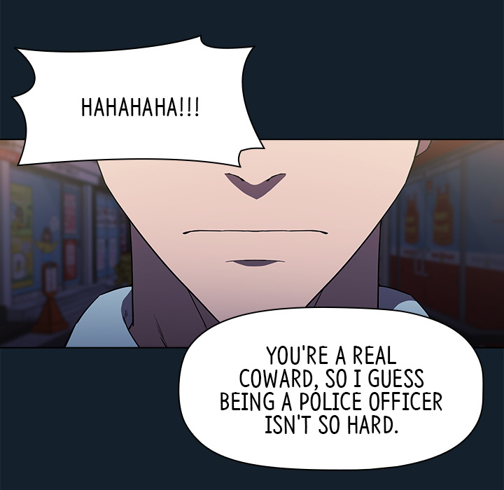 Malcolm, The Superstar Detective Chapter 3 image 77