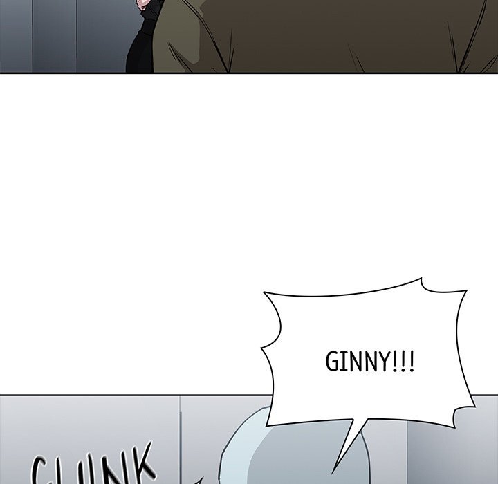 Malcolm, The Superstar Detective Chapter 3 image 7