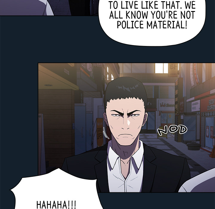 Malcolm, The Superstar Detective Chapter 3 image 79