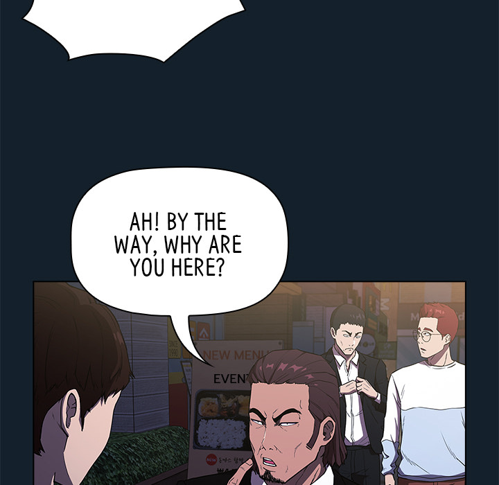 Malcolm, The Superstar Detective Chapter 3 image 80