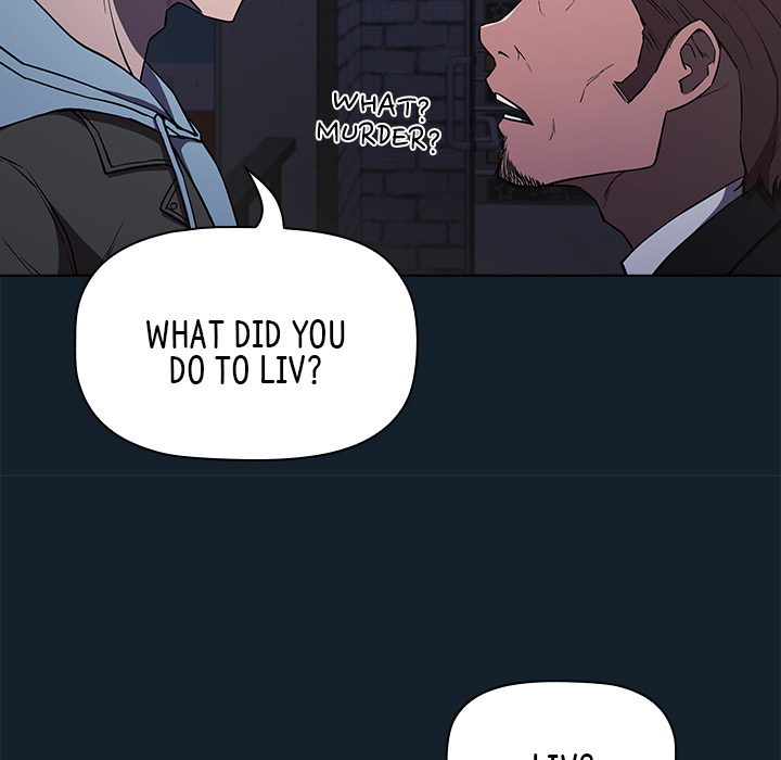 Malcolm, The Superstar Detective Chapter 3 image 84