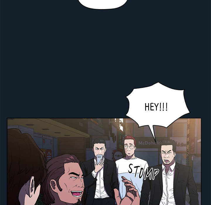 Malcolm, The Superstar Detective Chapter 3 image 91