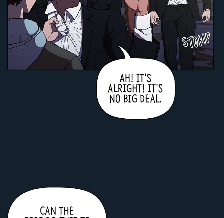 Malcolm, The Superstar Detective Chapter 3 image 92