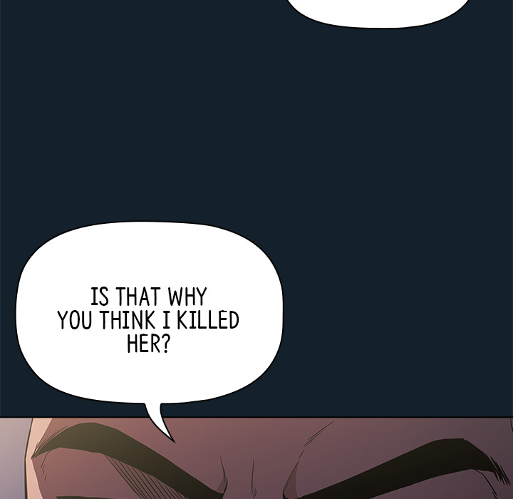 Malcolm, The Superstar Detective Chapter 3 image 94