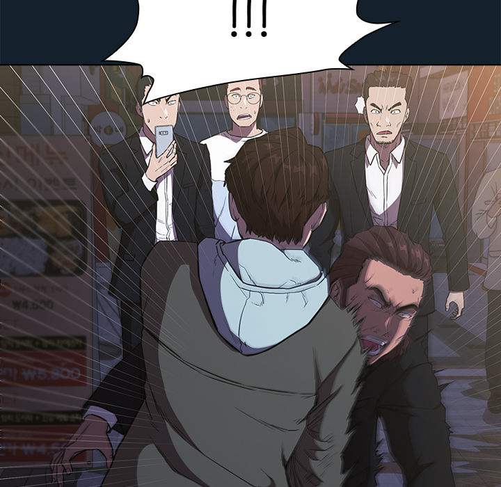Malcolm, The Superstar Detective Chapter 3 image 96