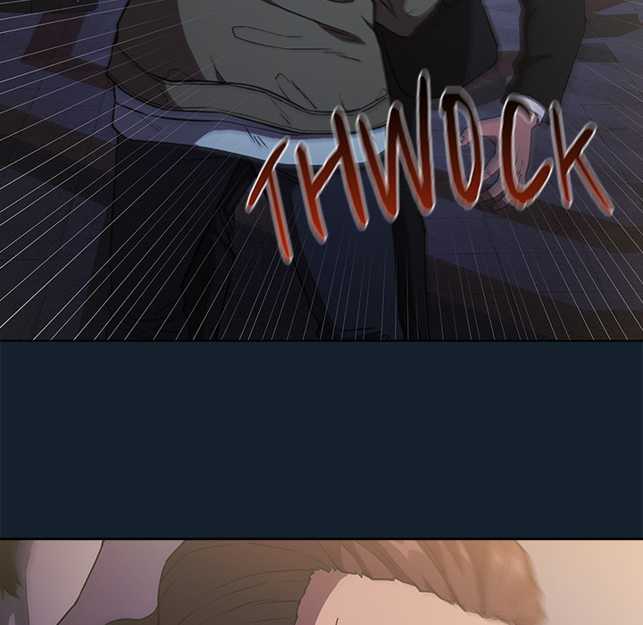 Malcolm, The Superstar Detective Chapter 3 image 97