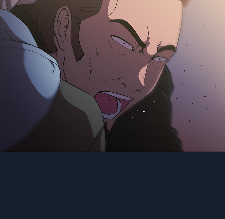 Malcolm, The Superstar Detective Chapter 3 image 98