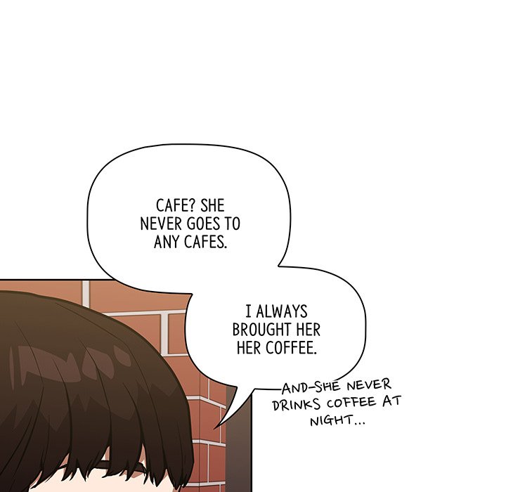 Malcolm, The Superstar Detective Chapter 35 image 9