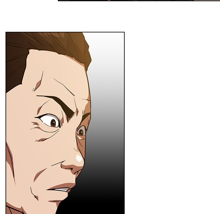 Malcolm, The Superstar Detective Chapter 35 image 100