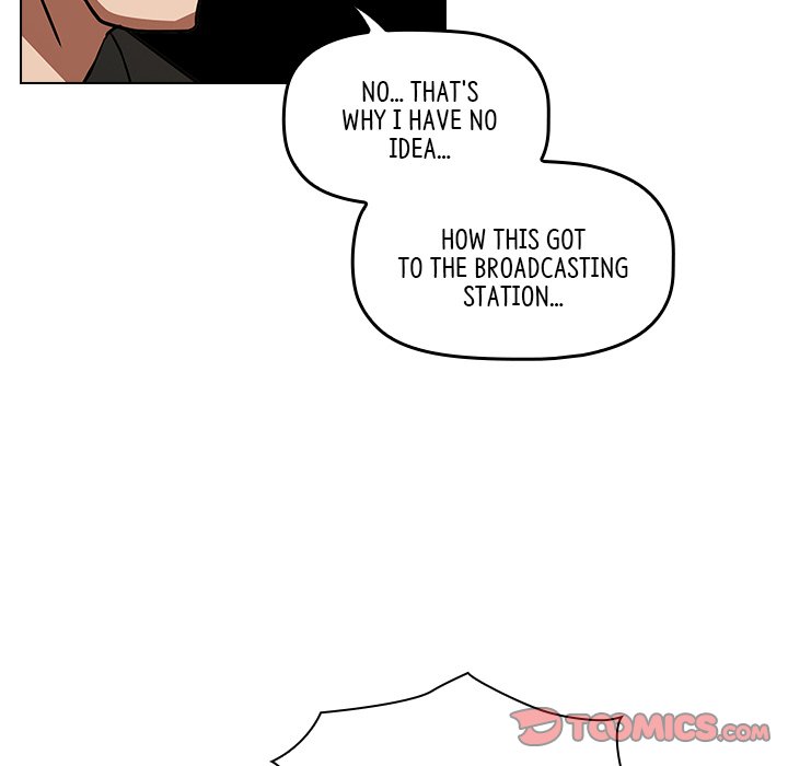 Malcolm, The Superstar Detective Chapter 35 image 101