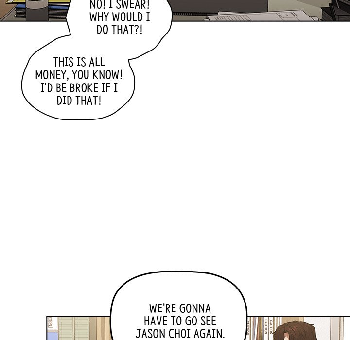 Malcolm, The Superstar Detective Chapter 35 image 103