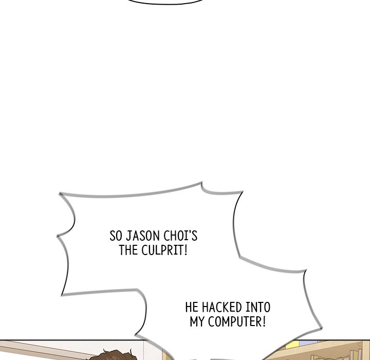 Malcolm, The Superstar Detective Chapter 35 image 106