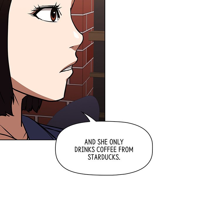 Malcolm, The Superstar Detective Chapter 35 image 10