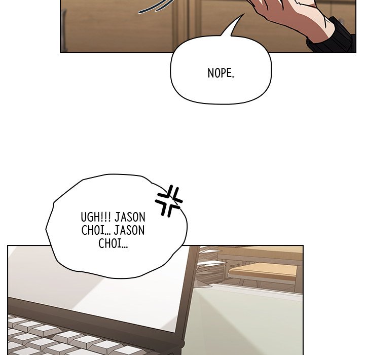 Malcolm, The Superstar Detective Chapter 35 image 109