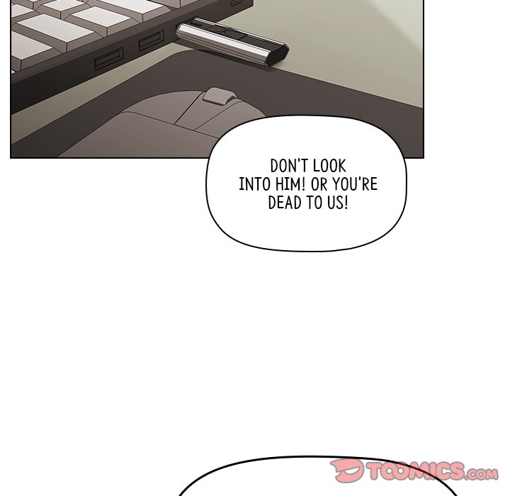 Malcolm, The Superstar Detective Chapter 35 image 110