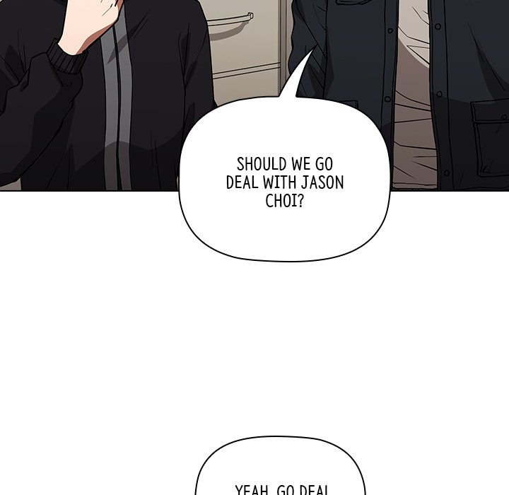 Malcolm, The Superstar Detective Chapter 35 image 112