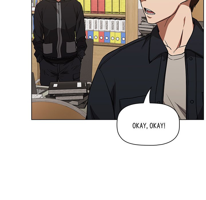 Malcolm, The Superstar Detective Chapter 35 image 115