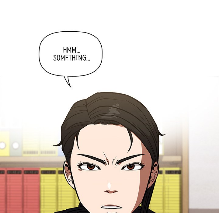 Malcolm, The Superstar Detective Chapter 35 image 116