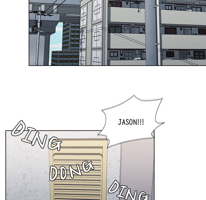 Malcolm, The Superstar Detective Chapter 35 image 120