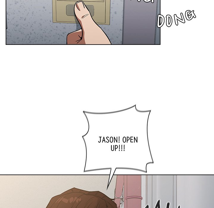 Malcolm, The Superstar Detective Chapter 35 image 121