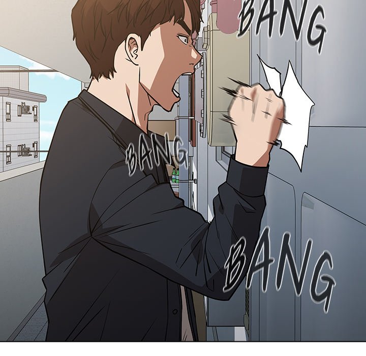 Malcolm, The Superstar Detective Chapter 35 image 122