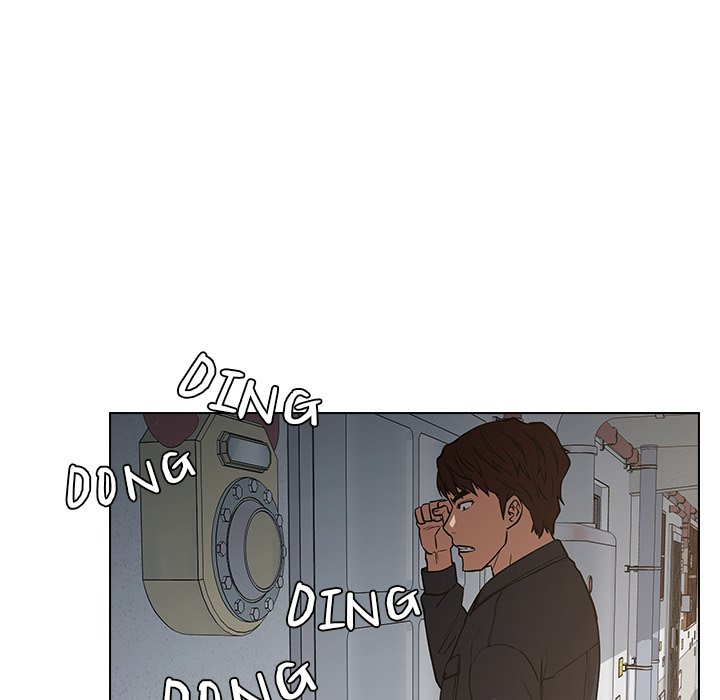 Malcolm, The Superstar Detective Chapter 35 image 123