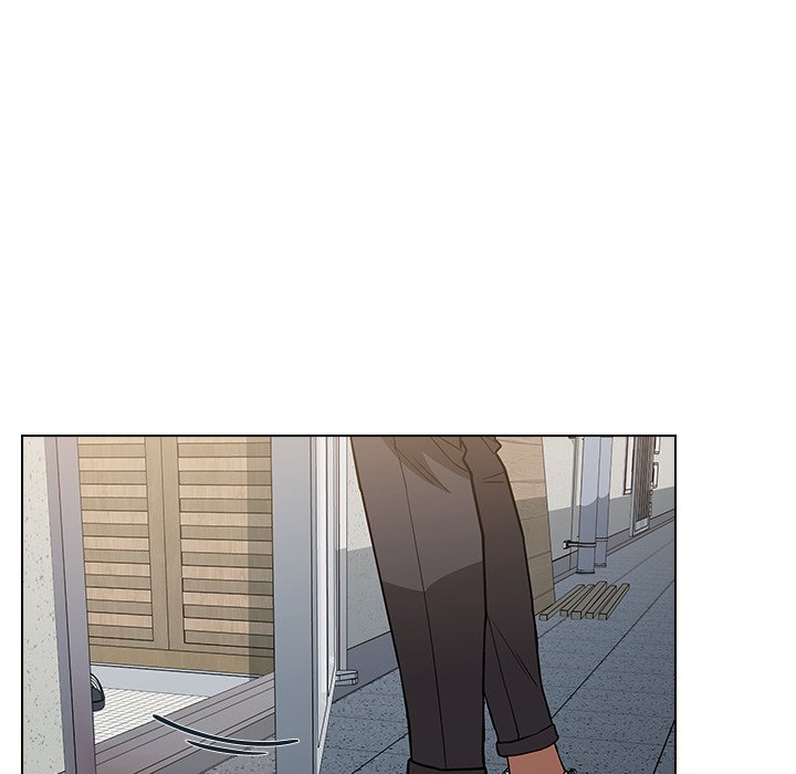 Malcolm, The Superstar Detective Chapter 35 image 127