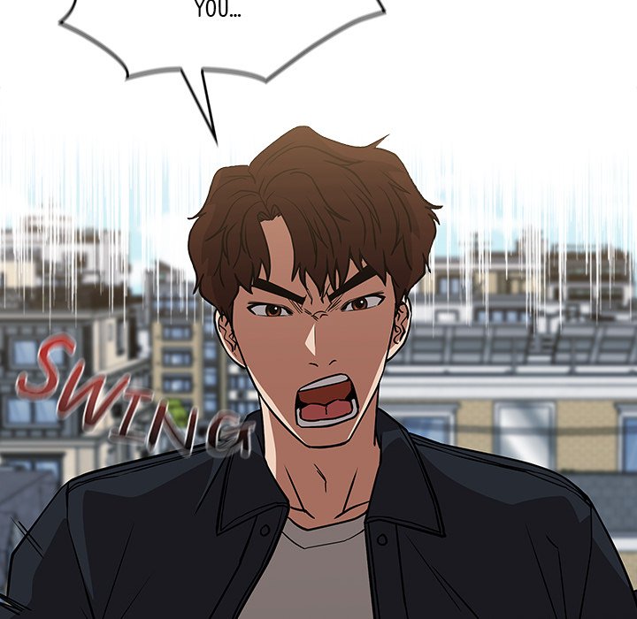 Malcolm, The Superstar Detective Chapter 35 image 129