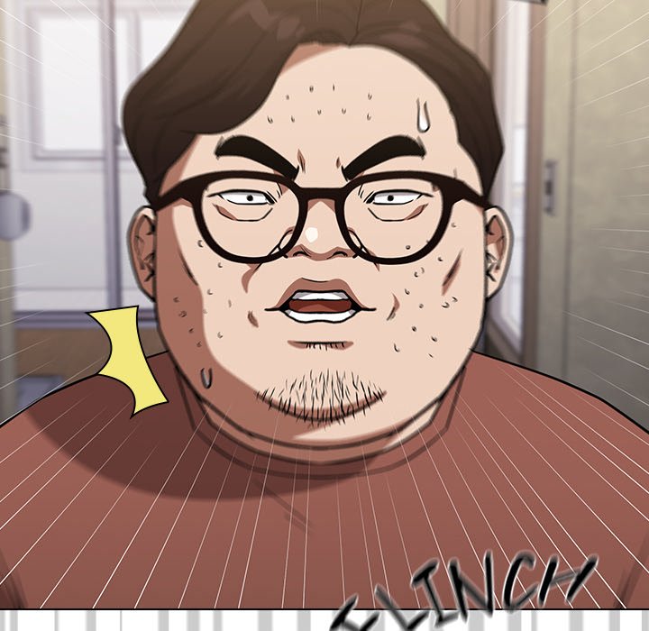 Malcolm, The Superstar Detective Chapter 35 image 131