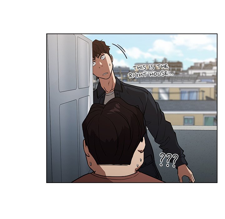 Malcolm, The Superstar Detective Chapter 35 image 133
