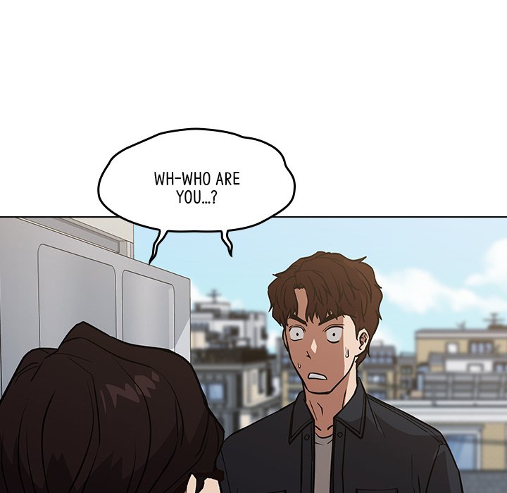 Malcolm, The Superstar Detective Chapter 35 image 134